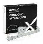 Ridex Ablakemelő Bmw 3 Touring (E91) Ridex 1561W-hoz