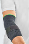 MEDI protect epi könyök bandázs 3-as 23-26 cm - doktorpatika