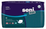 SENI Man Extra férfi inkontiencia betét 400 ml-ig (310200621)