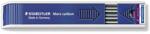 STAEDTLER Grafitbél, 2B, 2 mm, STAEDTLER Mars® carbon 200 (200-2B)