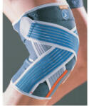  Sport térdrögzítő 0331 S (U00010496)