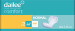DAILEE Comfort Normál 1625 Ml Inkontinencia Betét 28 Db 4cs/#