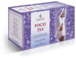 Mecsek Tea Fogyi tea 20x1g (MECS606)