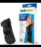  Actimove Manus Forte Csukórögzítő Jobb-Bal XS-XL Méretek - doktorpatika