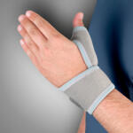 PREMIA neoprén csukló és hüvelykujjrögzítő