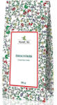 Mecsek Tea Édesgyökér 50 g (MECS778)