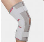 OTTO BOCK GENU DIREXA STABILE szögben állítható térdrögzítő S/nyitott (U00013128)