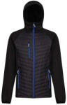 Regatta RETRA549A-EX NAVIGATE HYBRID JACKET 2XL (5063516096207)