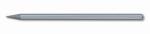 KOH-I-NOOR Színes ceruza, famentes, KOH-I-NOOR Progresso 8750 , ezüst (8750039004KK) - papir25