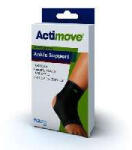 ACTIMOVE Bokatámasz S-XL méretek - doktorpatika