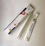  Pic Vedoecoplus Lázmérő Lerázóval és Nagyítóval