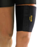 URIEL Tépőzáras neoprén combszorító URIEL SPORT ST-49 (U00006292)