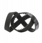 Ridex Vezérműszíj Ridex 306T0088P