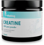 Vitaking Kreatin Monohidrát 250g (VITAK142)