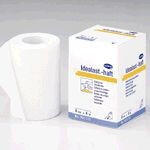 IDEALAST Rugalmas pólya IDEALAST-HAFT 80% megnyúlású 4 m x 12 cm (310178955)