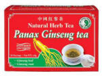 Dr. Chen Patika Panax Ginseng tea 20db x 2, 2 g (Drc-0027341)
