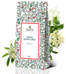 Mecsek Tea Fekete bodza virág 50g (MECS600)