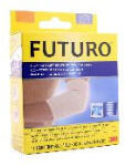 FUTURO comfort lift könyökrögzítő S - L méretek - doktorpatika