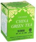 Dr. Chen Patika Dr. Chen Kínai Zöld tea szálas 100g (Drc-0020312)