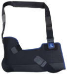  Immo Classic Moduláris Vállrögzítő Heveder 2