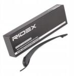 Ridex Ablaktörlő kar Ridex 301W0050
