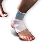 FORTUNA Elasztikus bokaszoritó FORTUNA FT-1102 S (U00014843)