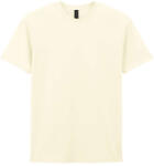 Gildan GI64000 SOFTSTYLE FELNŐTT PÓLÓ M (00191675399442)