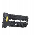 Ridex Szelepfedél Bmw 3 Touring (E91) 3 Limousine (e) - allegro - 52 055 Ft