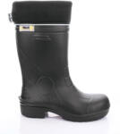 LMG Go Work S5 EVA magasszárú csizma - munkaruha24 - 25 626 Ft