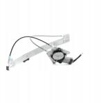 Stark Ablak emelő Stark SKWR-0420413