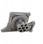 Ridex Vízpumpa Mercedes-benz B-Klasse (W246, W242)RIDE