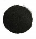 Pantera Hair Keratin púder fekete 10gr olasz keratin