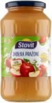  Stovit Pörkölt alma cukorral. Pasztőrözött termék. 720 g (5903295000845)