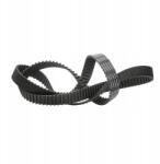 Ridex Vezérműszíj Peugeot 407 Sw (6E) 407 (6D)RIDEX 3