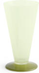 Hay Vază conică Conical S verde deschis (AF574-A601-AU65)
