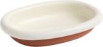 Hay Platou Barro S, alb (AC468-A601-AB90) Tava