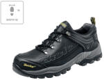 Bata Bickz 203 W félcipő unisex fekete 38 (B29B138)