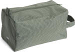 Hay Geantă cosmetică Grid Wash M verde închis (AF781-A602-AE77)