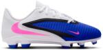 Nike Phantom 6 low club fg/mg jr 35