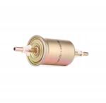 Stark Üzemanyagszűrő Stark SKFF-0870242