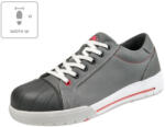 Bata Bickz 728 W félcipő unisex sötétszürke 45 (B50B345)