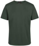 Regatta RETRS226 PRO WICKING T-SHIRT XS (5059404942138)