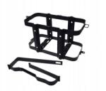 Wilmat Tartó kanna tartó 20L Jeep 4X4 Bus Quad 4T (AW92028 )