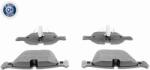 VAICO Set placute frana VAICO V20-0917 (V20-0917)