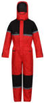 Regatta RETRA232 JUNIOR RANCHER WATERPROOF INSULATED COVERALL 7/8 (5059404938032)
