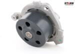 Stark Vízpumpa Stark SKWP-0520195