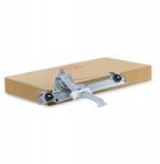 Ridex Ablak emelő Ridex 1561W0336