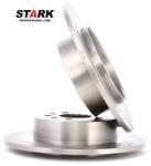 Stark 2xFéktárcsa Stark SKBD-0020143