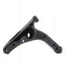 Ridex Lengőkar Ridex 273C0556