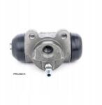 Ridex Fékmunkahenger Ridex 277W0004